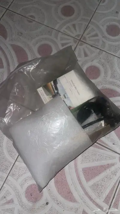 للبيع دراجه هوائيه 5