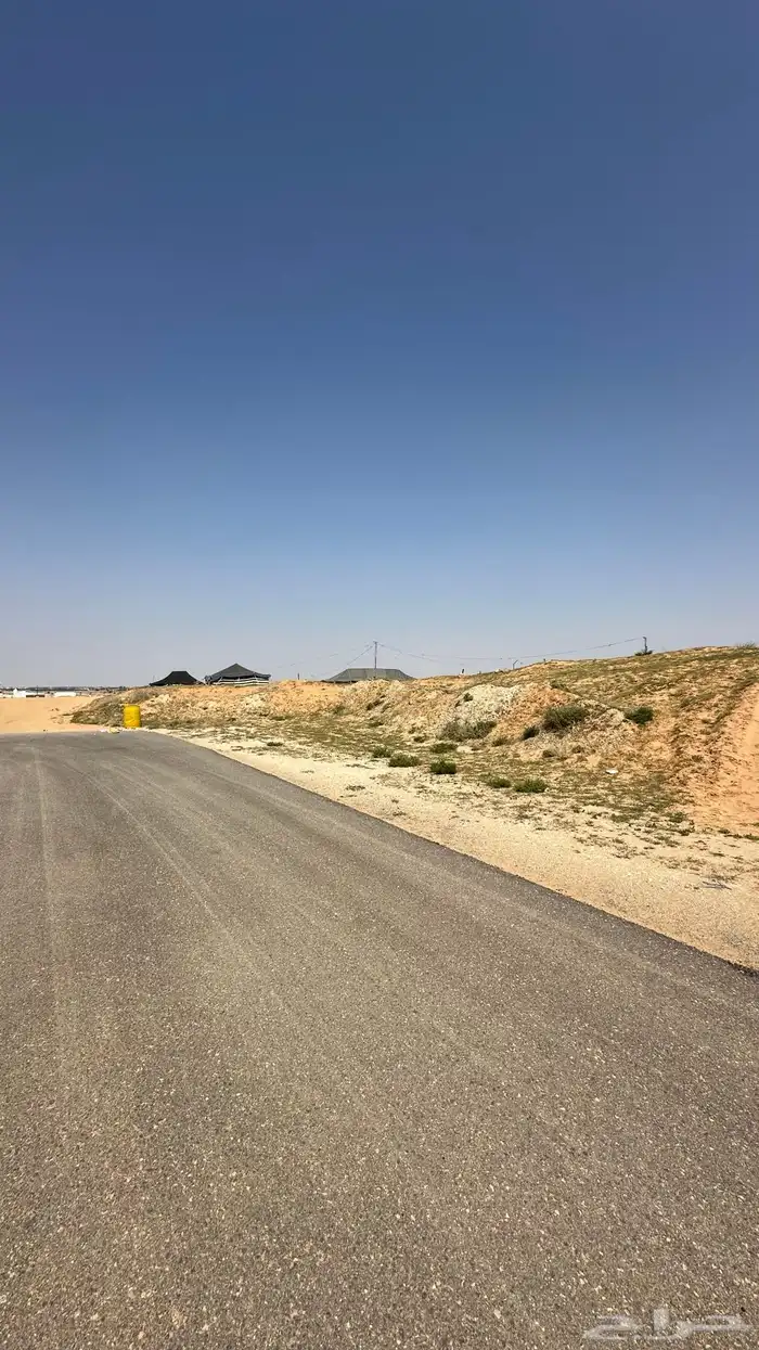 ارض للبيع بمخطط الملقاء بريدة 2