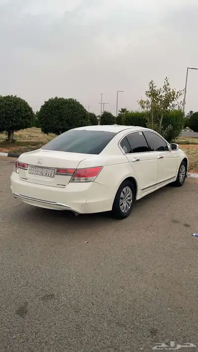 اكورد9 محوله12 3