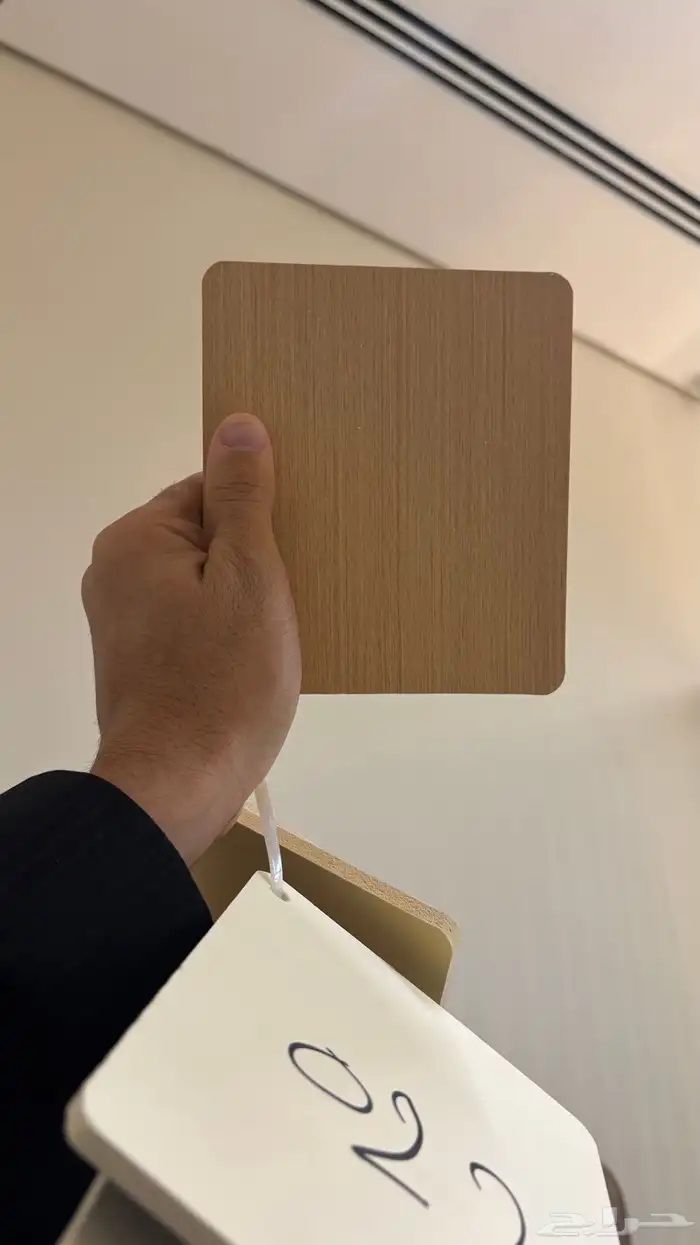 بديل الشيبورد بالقيروان 0