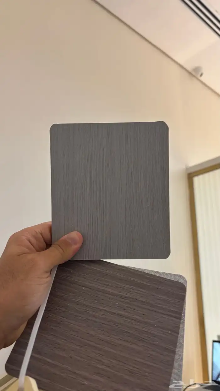 بديل الشيبورد بالقيروان 5