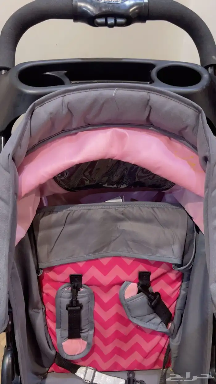 عربية أطفال جودتها ممتازة 1