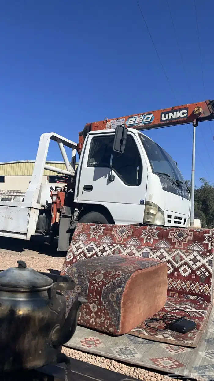 سطحه 0