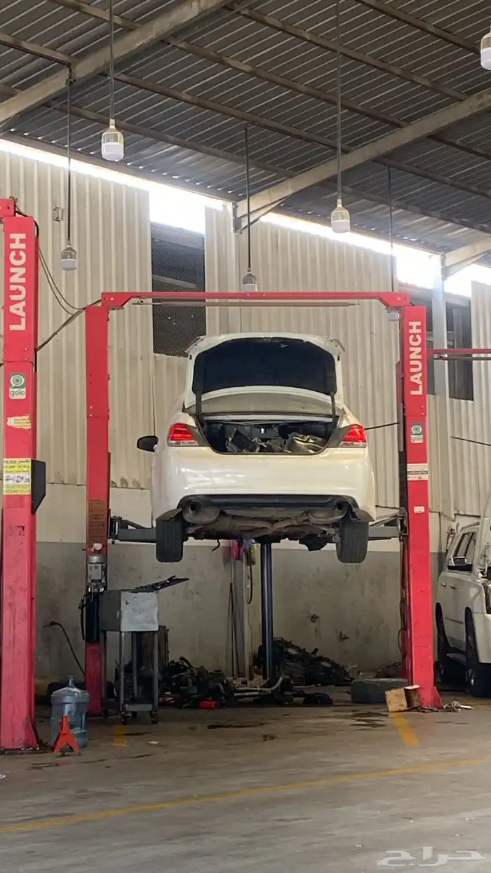 مكاين كابرس و جموس كل الموديلات 23