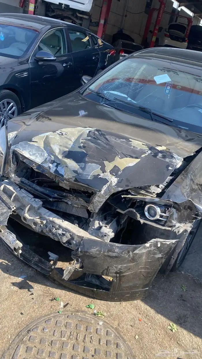 مكاين كابرس و جموس كل الموديلات 24