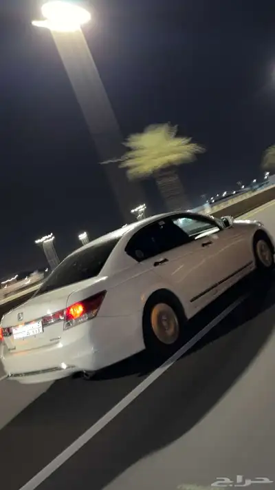 اكورد9 محوله12 1