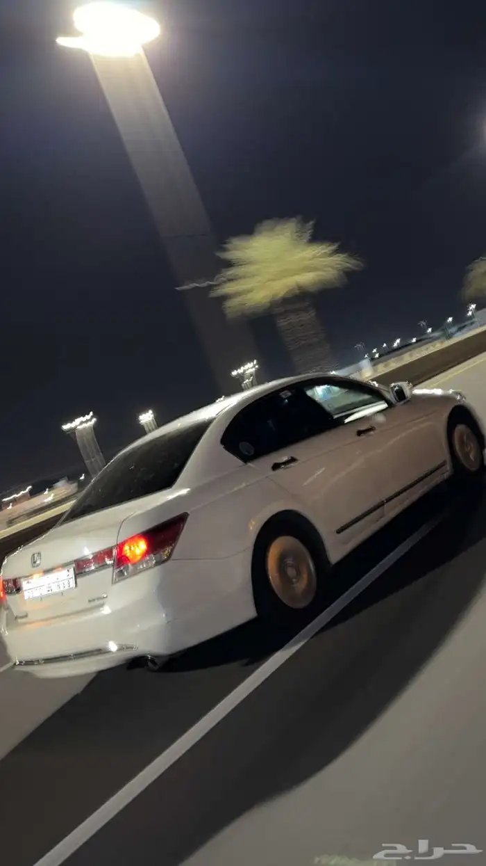 اكورد9 محوله12 1