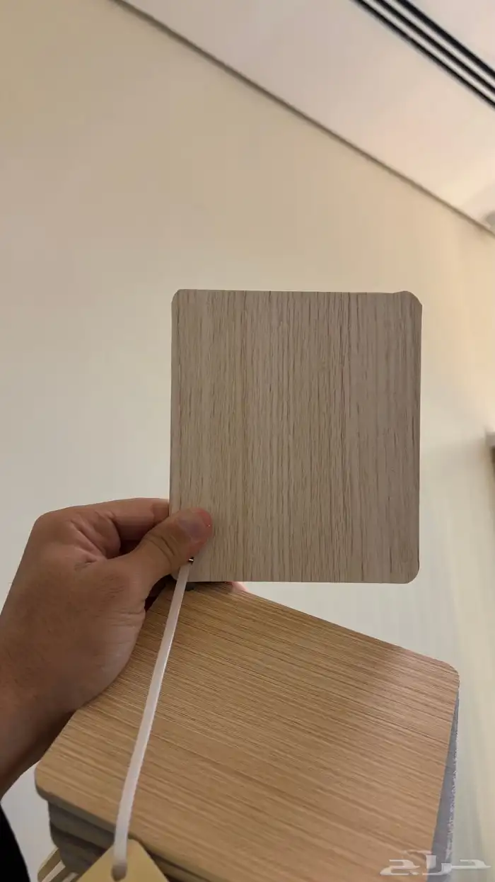 بديل الشيبورد بالقيروان 2