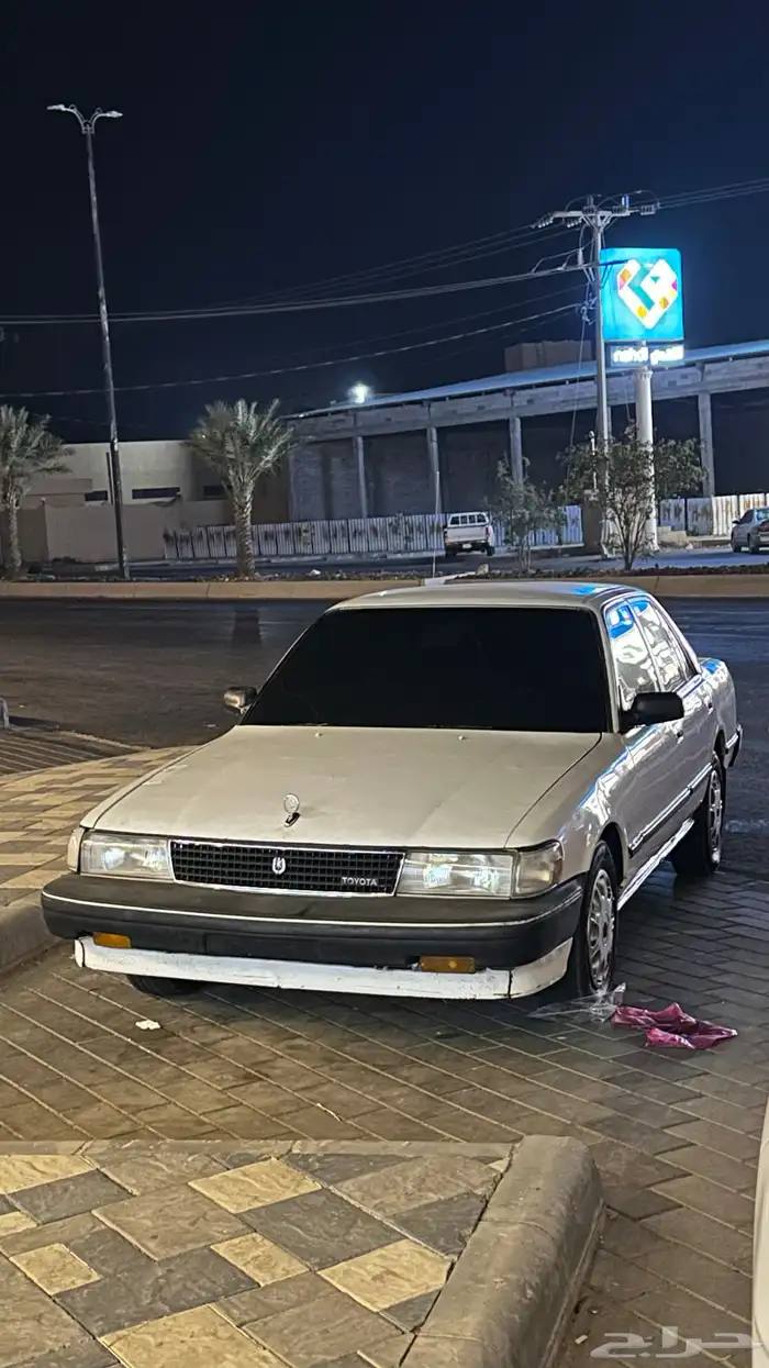 كرسيدا 96 2
