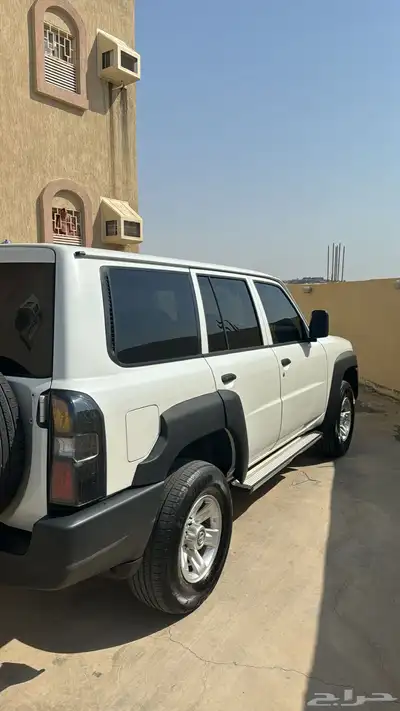نيسان 2006 1