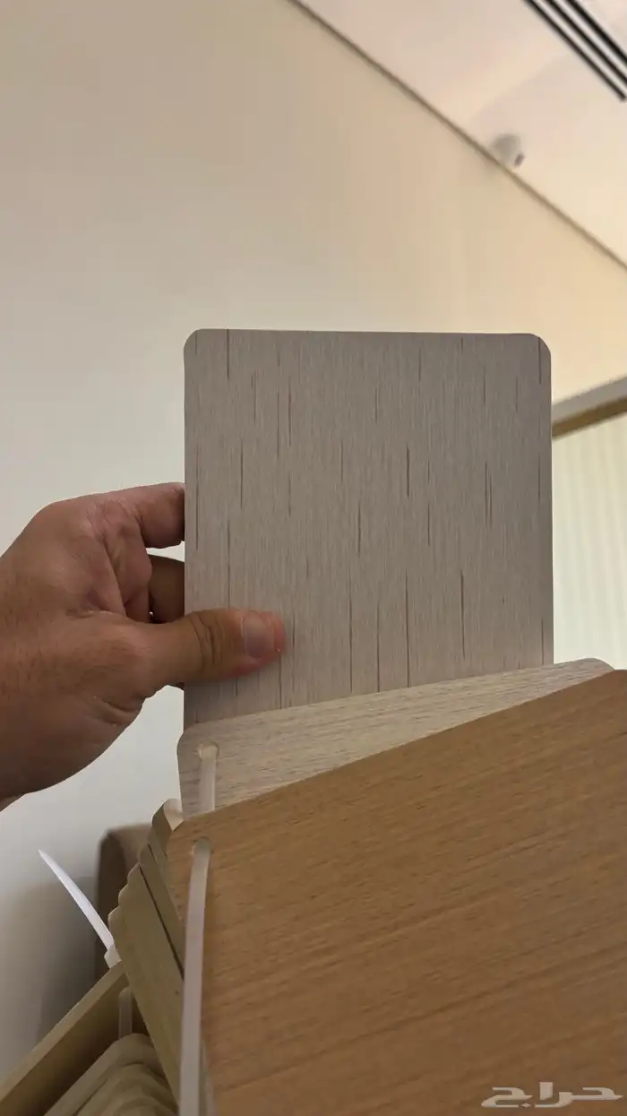 بديل الشيبورد بالقيروان 7