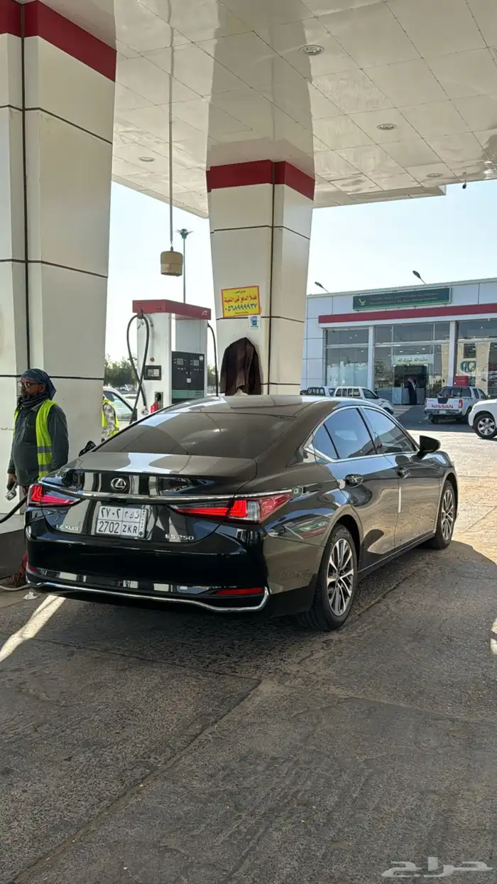 تبوك 2
