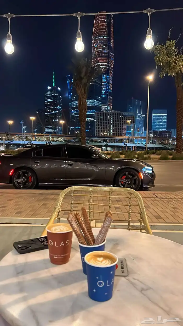 دوج RT للبيع 7