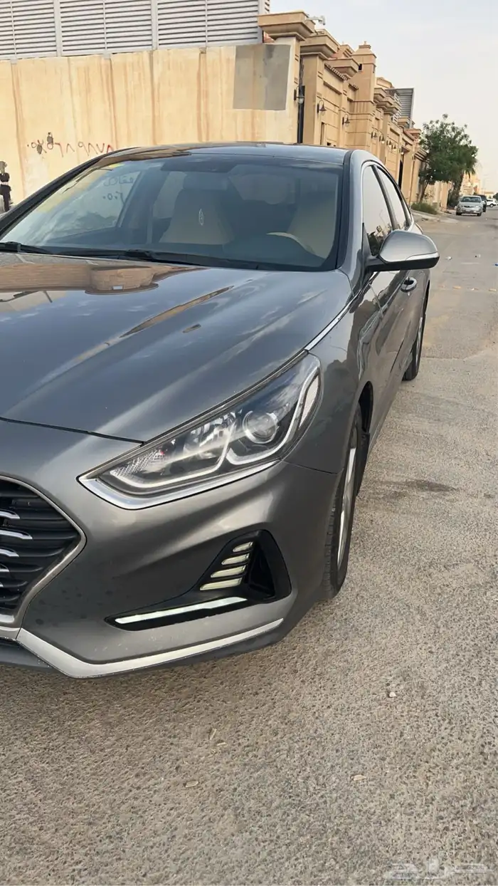 كداد مشاوير من الرياض الى المجمعة اليوم باذن الله تعالى روح 0