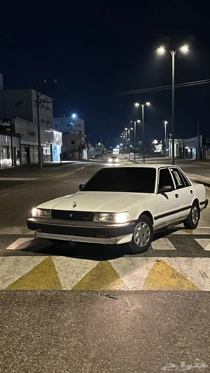كرسيدا 96 1