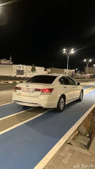 اكورد9 محوله12 0