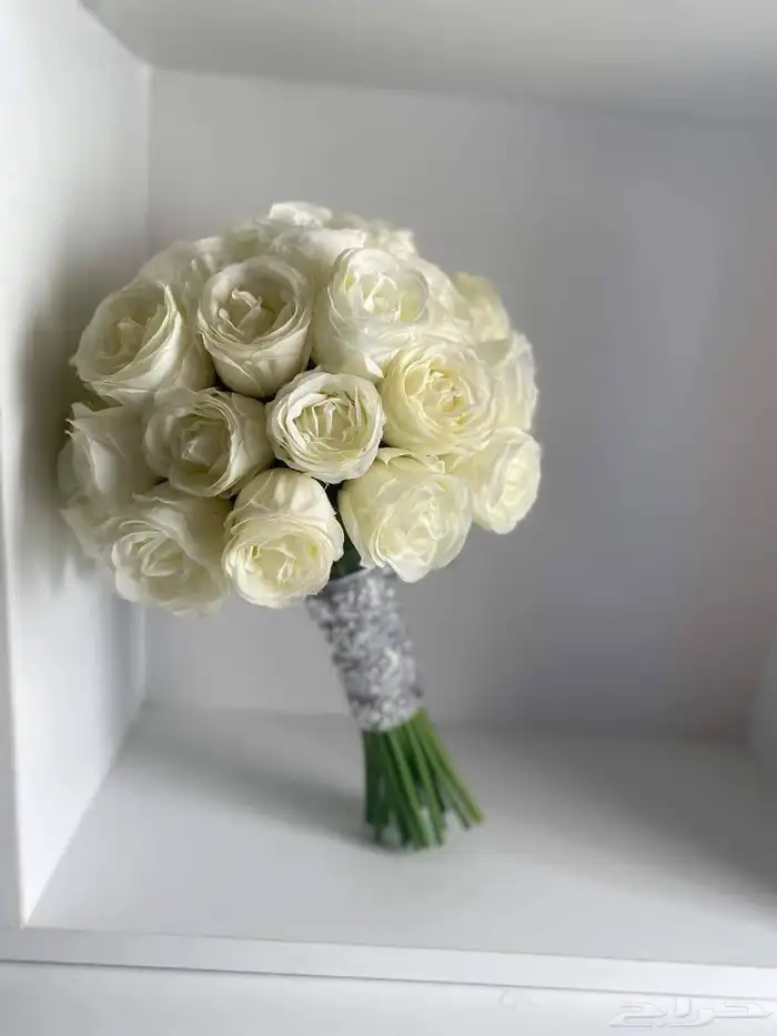 اجمل مسكات عرايس 2025 2