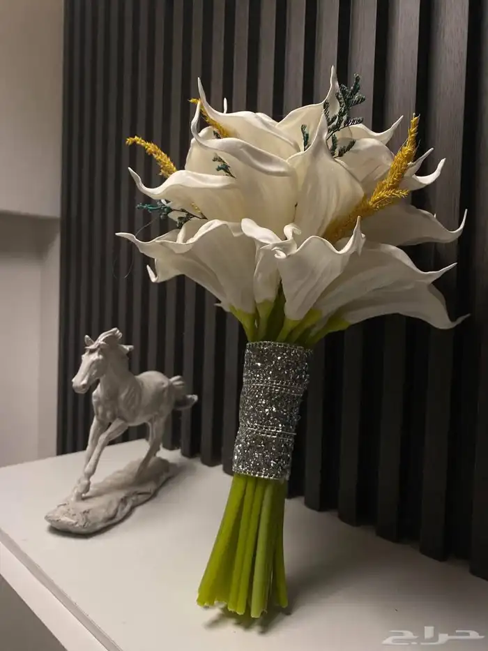 اجمل مسكات عرايس 2025 11