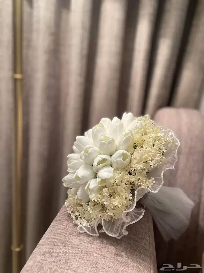 اجمل مسكات عرايس 2025 8