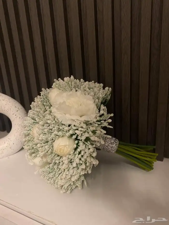 اجمل مسكات عرايس 2025 7
