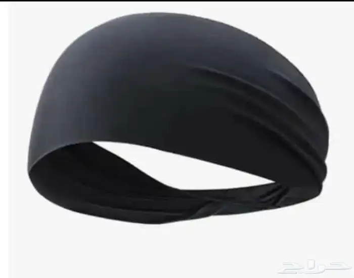 زي موحد وملابس عمال وزي مدرسي 15