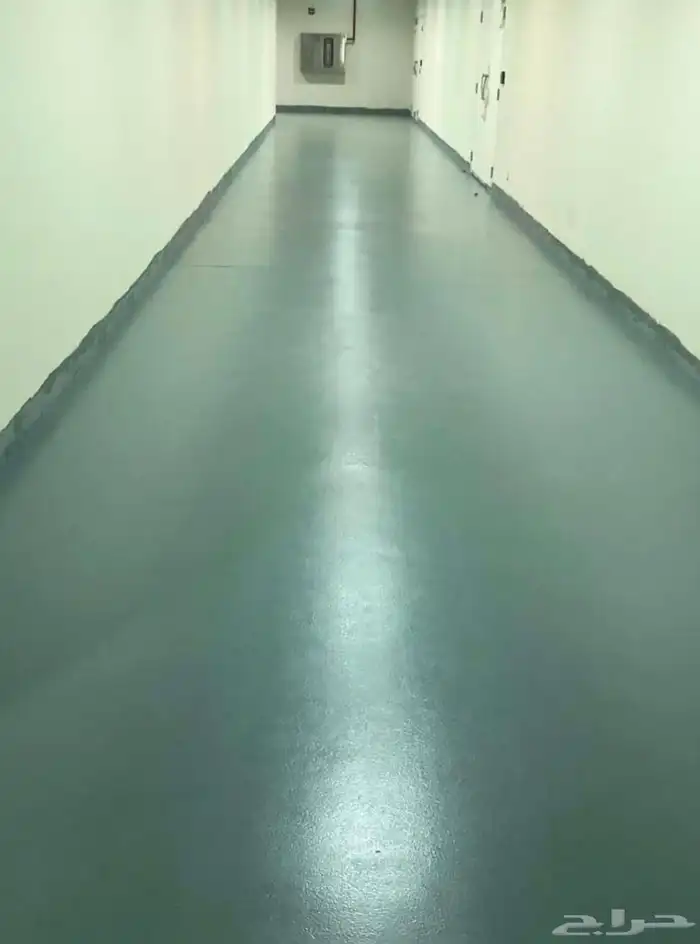 ديكورات ابهاوخميس مشيط 31
