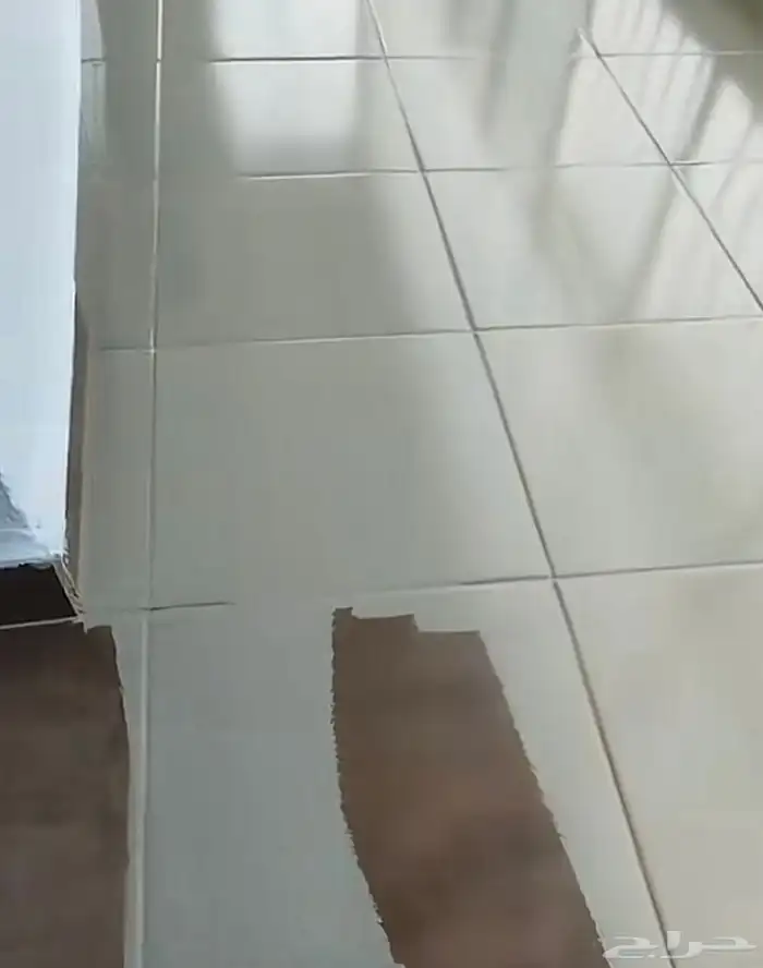 ديكورات ابهاوخميس مشيط 36