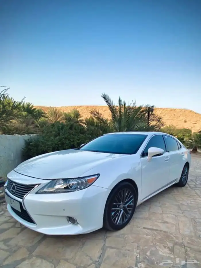 توصيل مشوار داخل تبوك و إلي الرياض والعكس 0