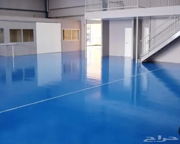 ديكورات ابهاوخميس مشيط 15
