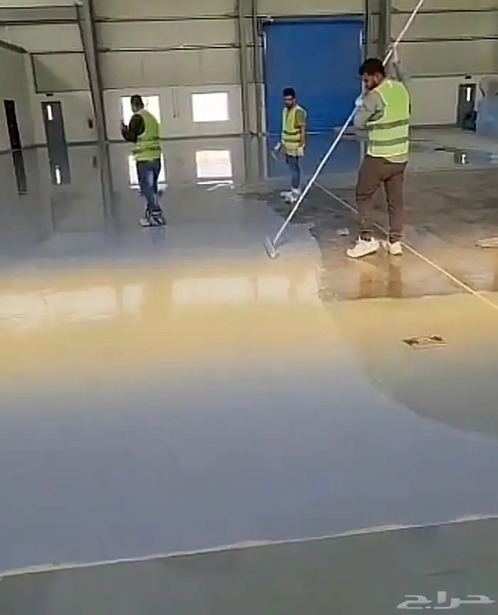 ديكورات ابهاوخميس مشيط 30