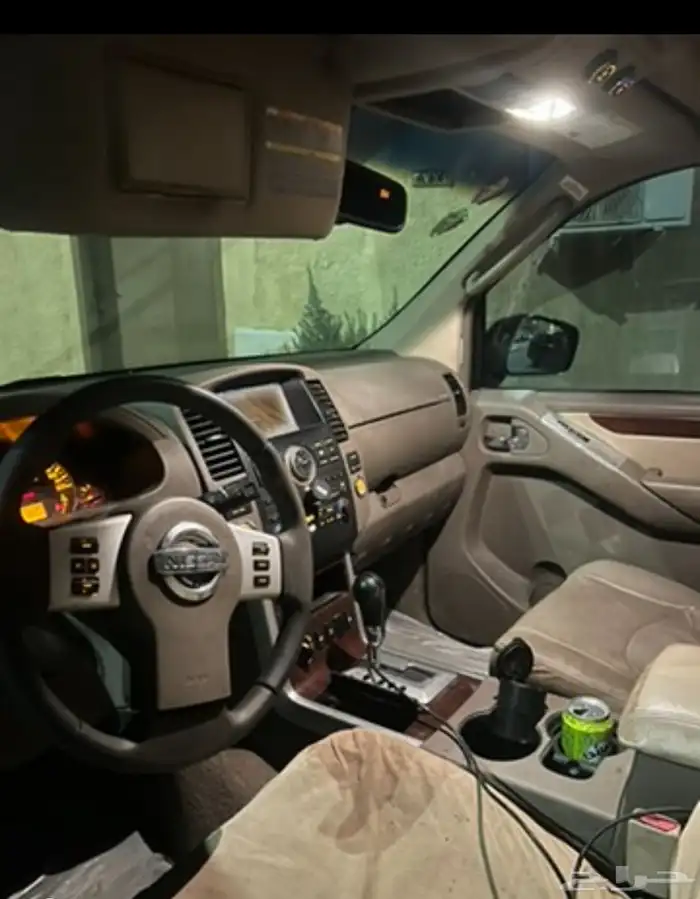 بافندر 2008 فل كامل 6