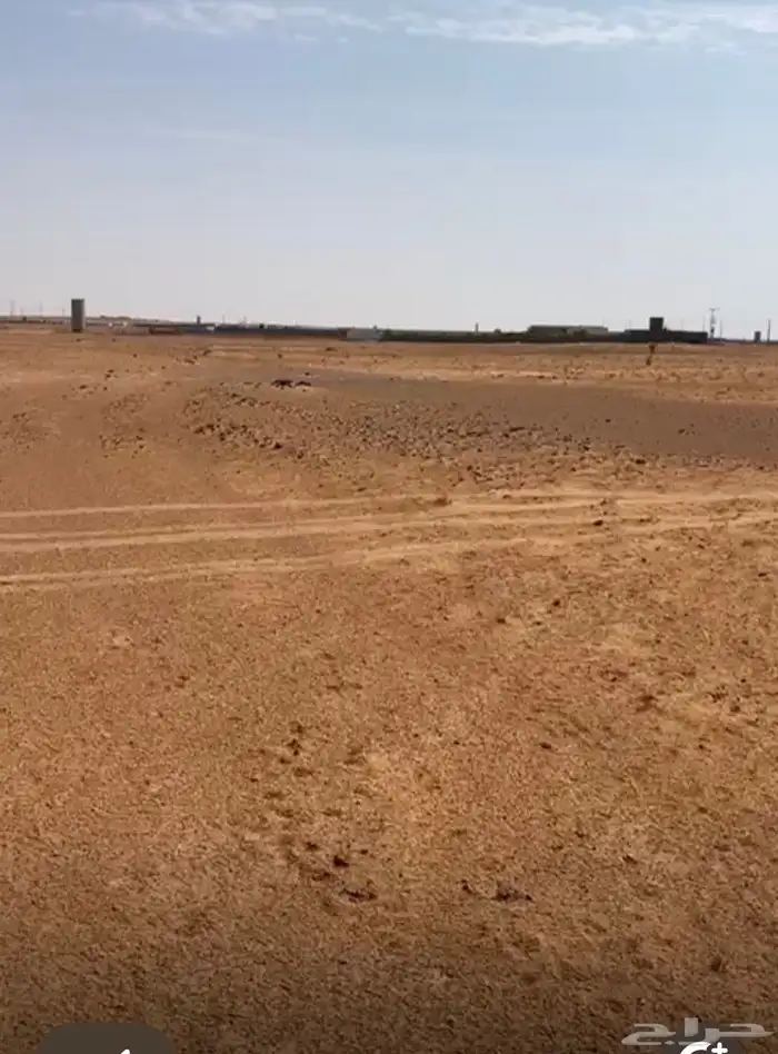 أرض زراعية في الجلة 11 ألف مخطط 616 سعر 470 ألف 4