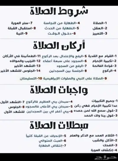توصيل   مندوب 0