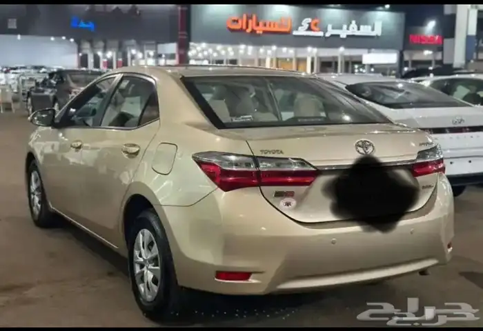 سايق للتوصيل 0