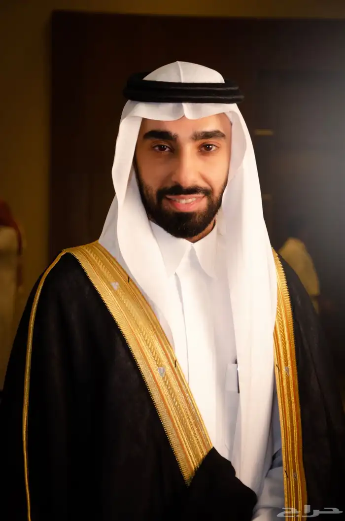 مصور زواجات رجال 5