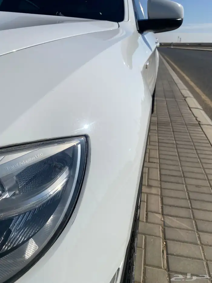 BMW X6 2014 12