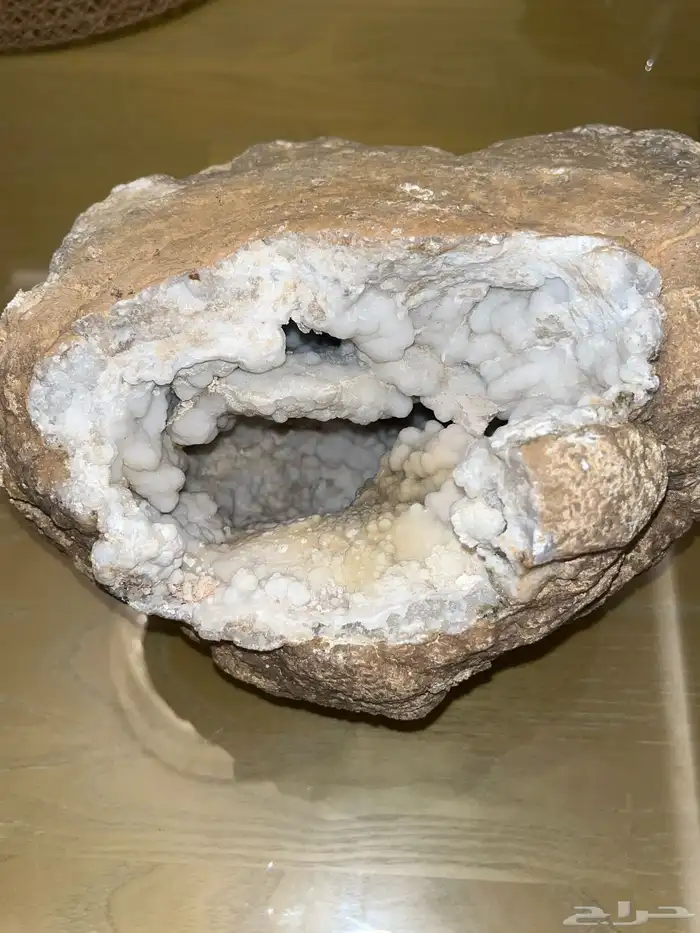 حجر نادر (مباعه) 3