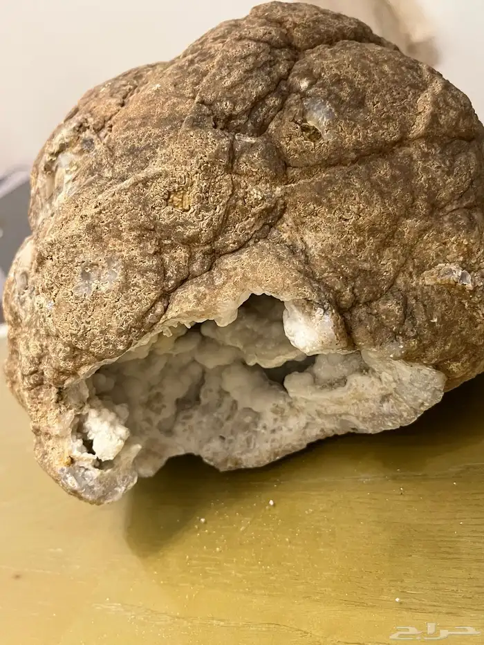 حجر نادر (مباعه) 0