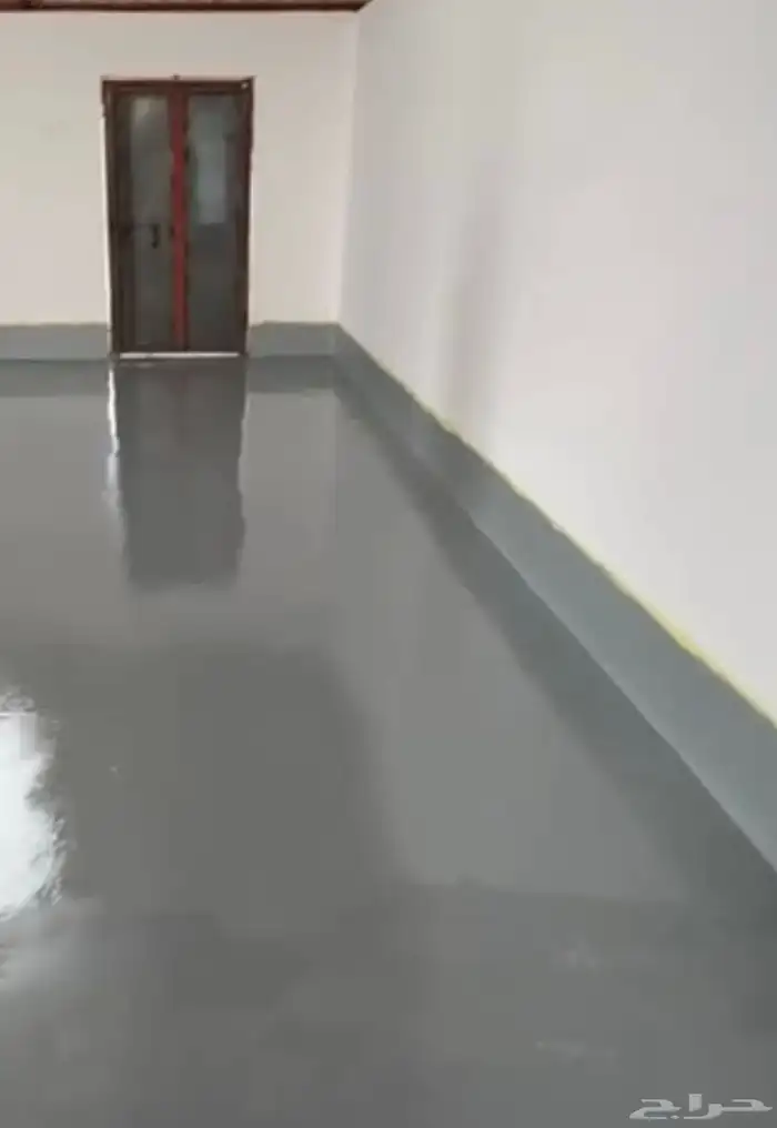 ديكورات ابهاوخميس مشيط 3