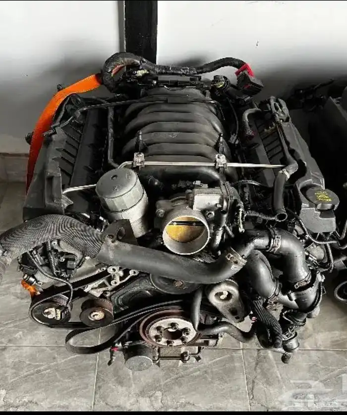 توضيب رنج جيرات ومكاين امكانية توفير قطع الغيار وبضمان . 1