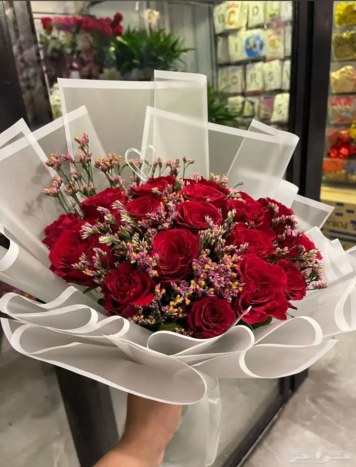 مندوب هدايا جدة 3