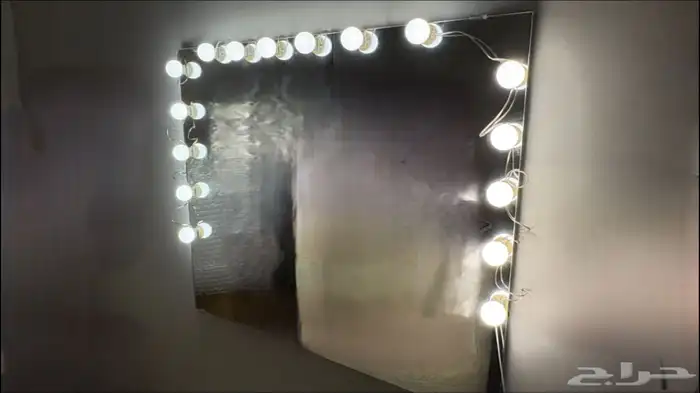 مراية مرآة ايكيا 3