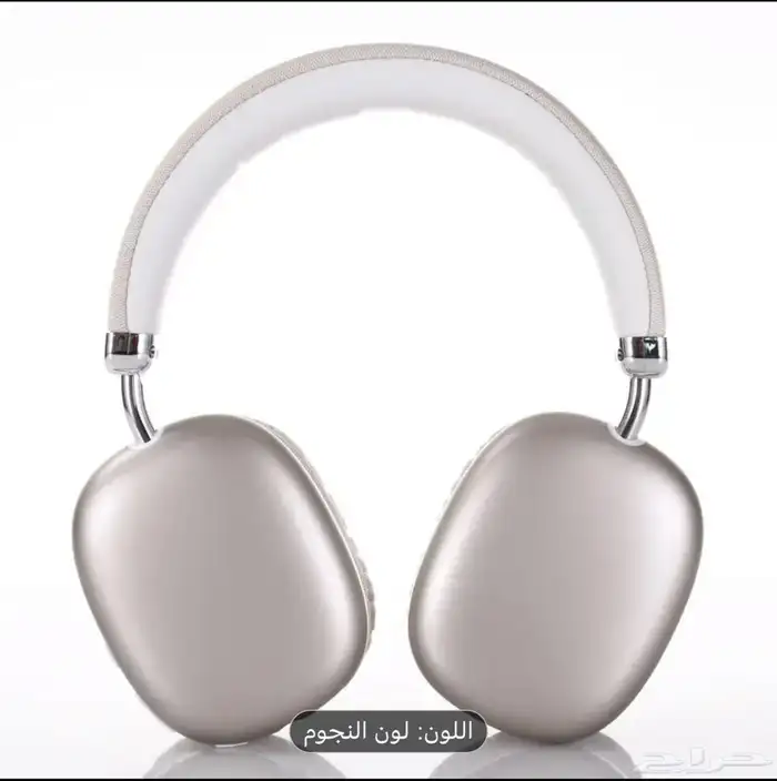سماعات راس اصلية 3
