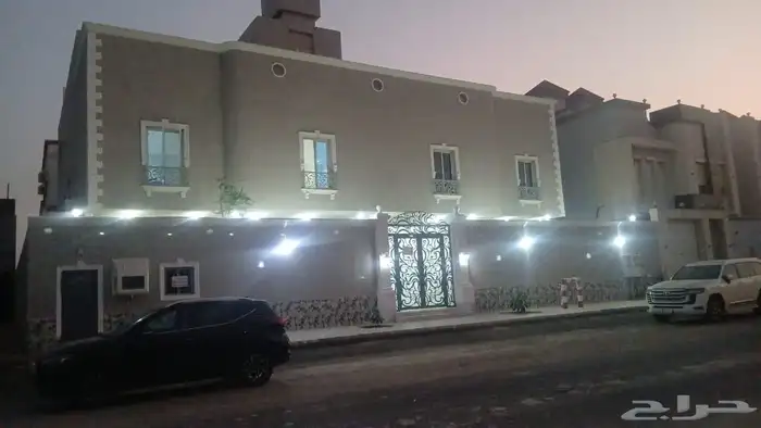 شقق للايجار الزمرد 0