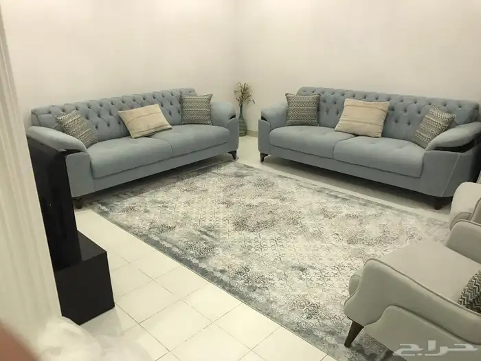طقم كنب للبيع 0