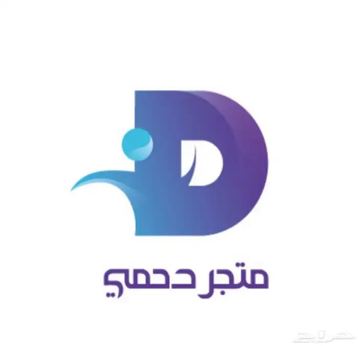 رسيفر بي ان سبورت 4k مصري جديد 1