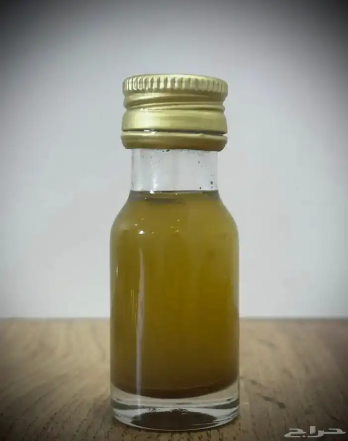 بلسان بشام جبلي اصلي 1