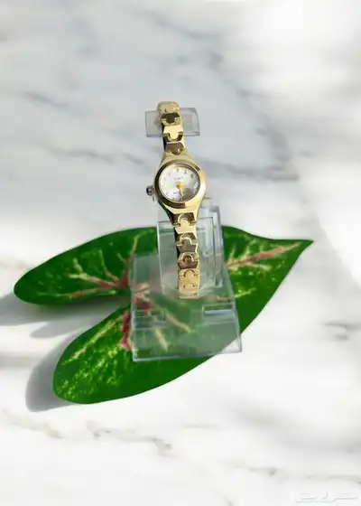 ساعات اطفال 5