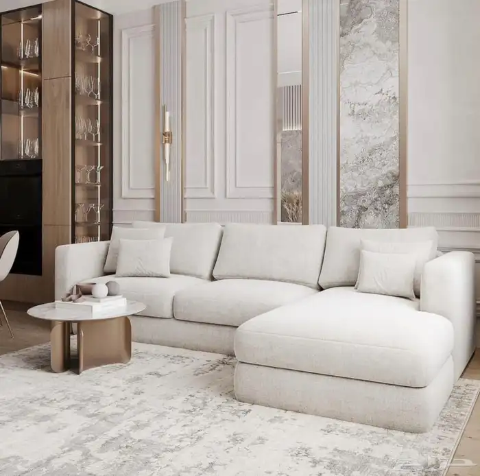 تصميم داخلي وخارجي 7