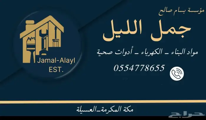 مروحة ضغط عالي 1